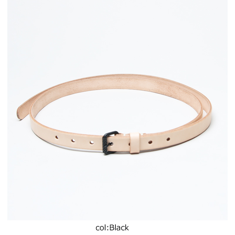 Dulcamara(�ɥ��륫�ޥ�) ���顼�Хå�����󥰥٥�� - Nume