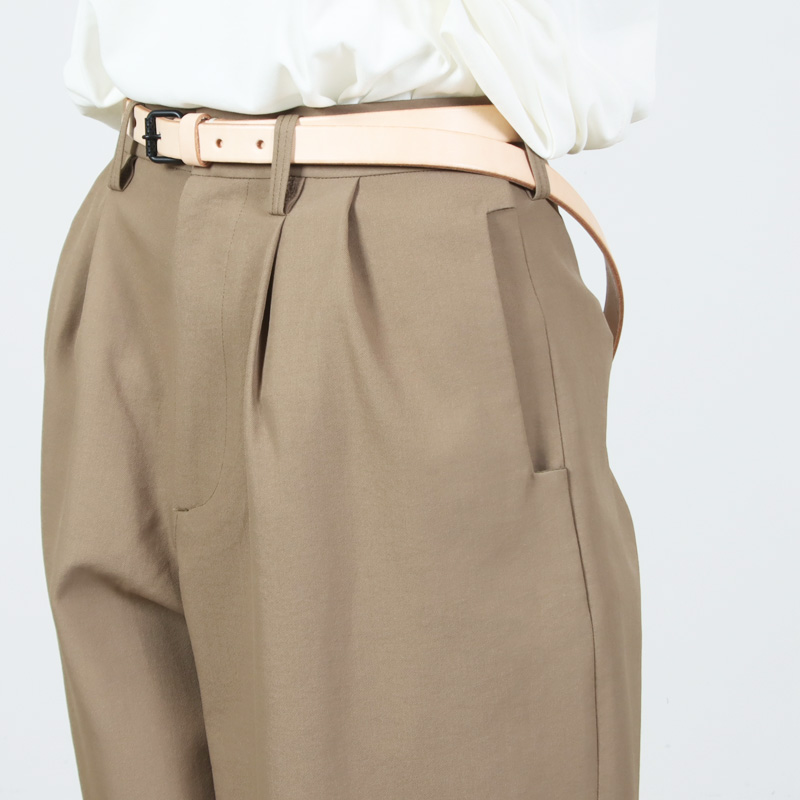 Dulcamara(�ɥ��륫�ޥ�) ���顼�Хå�����󥰥٥�� - Nume