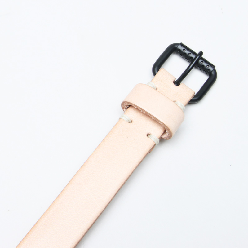 Dulcamara(�ɥ��륫�ޥ�) ���顼�Хå�����󥰥٥�� - Nume