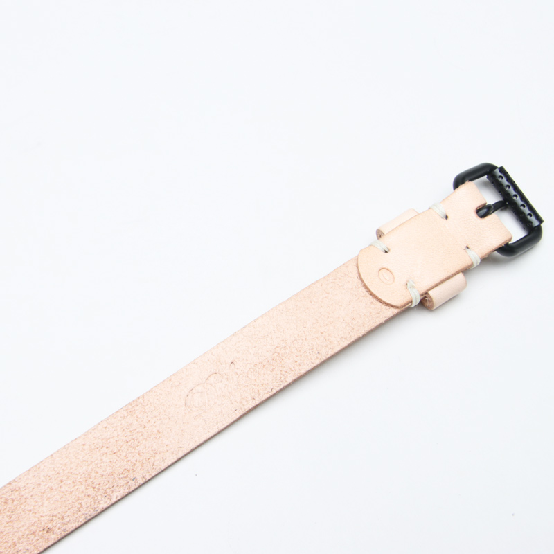 Dulcamara(�ɥ��륫�ޥ�) ���顼�Хå�����󥰥٥�� - Nume