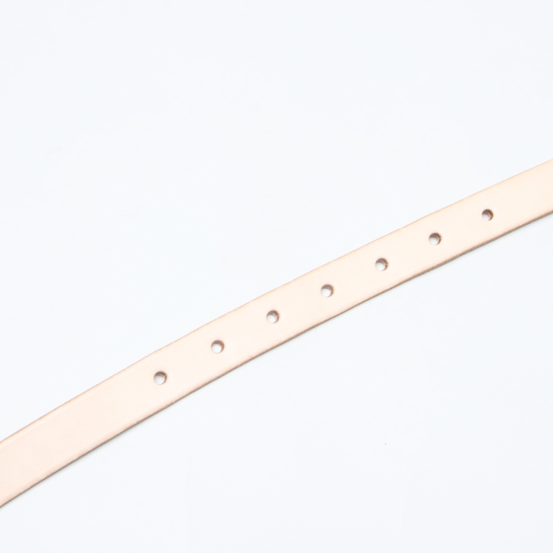 Dulcamara(�ɥ��륫�ޥ�) ���顼�Хå�����󥰥٥�� - Nume