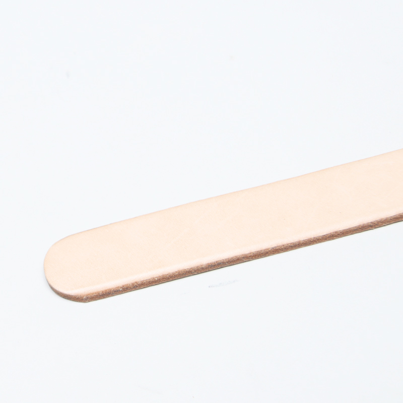 Dulcamara(�ɥ��륫�ޥ�) ���顼�Хå�����󥰥٥�� - Nume