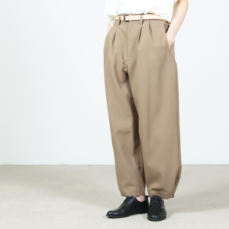 Dulcamara(�ɥ��륫�ޥ�) ���顼�Хå�����󥰥٥�� - Nume