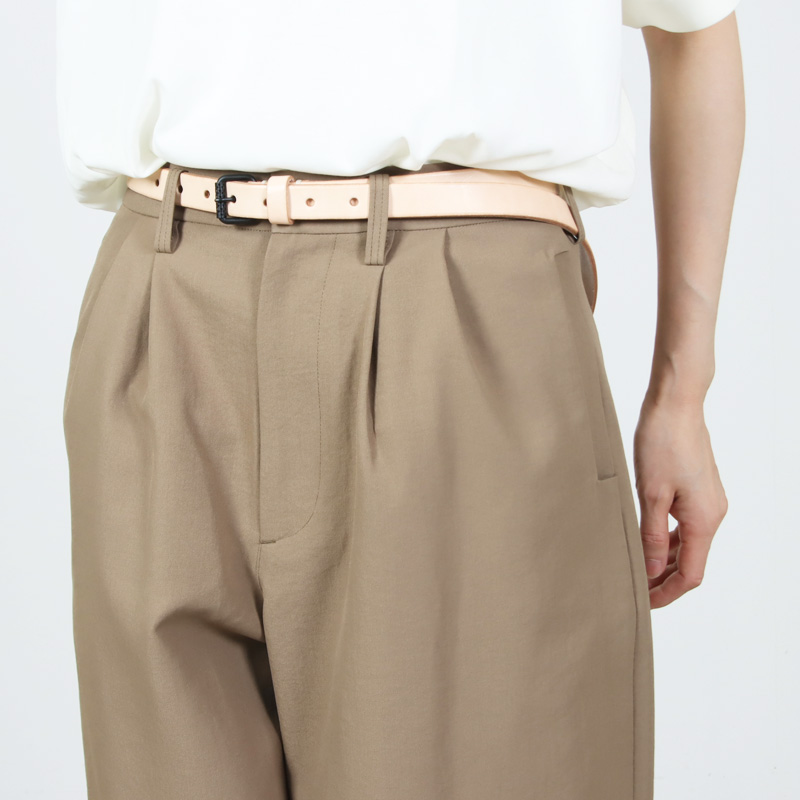 Dulcamara(�ɥ��륫�ޥ�) ���顼�Хå�����󥰥٥�� - Nume