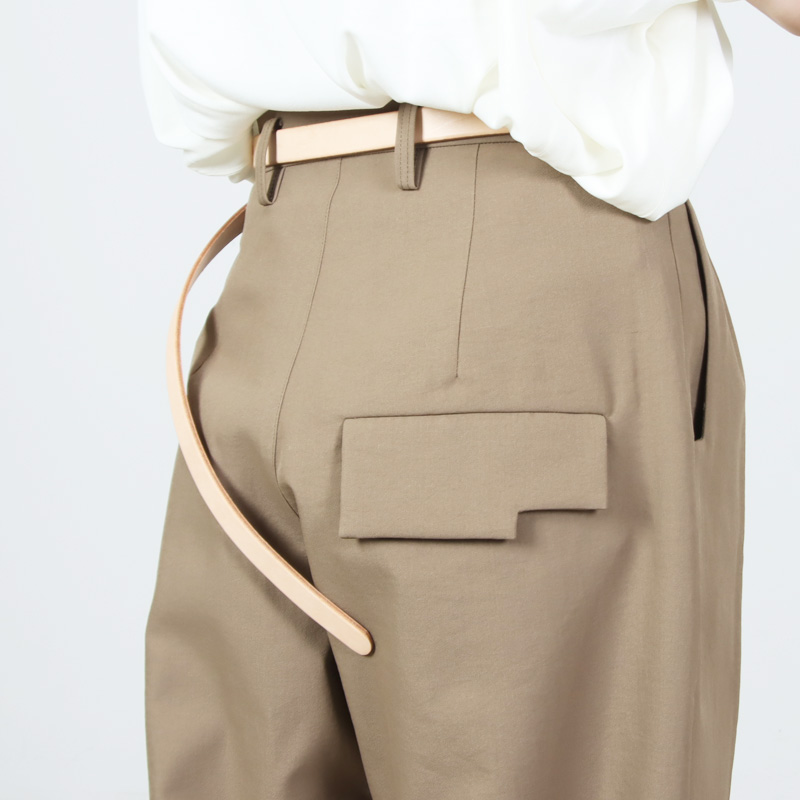 Dulcamara(�ɥ��륫�ޥ�) ���顼�Хå�����󥰥٥�� - Nume