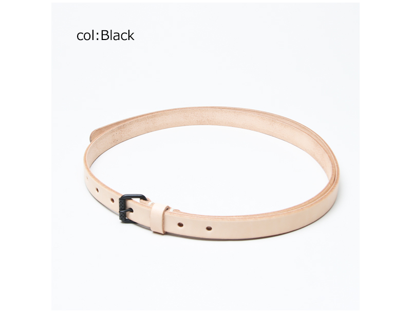 Dulcamara(�ɥ��륫�ޥ�) ���顼�Хå�����󥰥٥�� - Nume