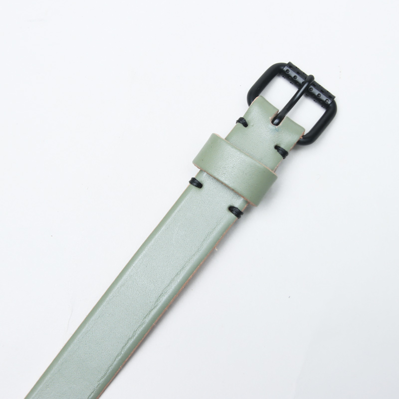 Dulcamara(�ɥ��륫�ޥ�) ���顼�Хå�����󥰥٥�� - Green