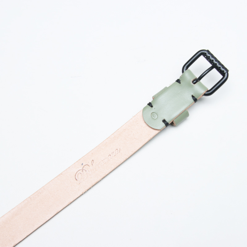 Dulcamara(�ɥ��륫�ޥ�) ���顼�Хå�����󥰥٥�� - Green