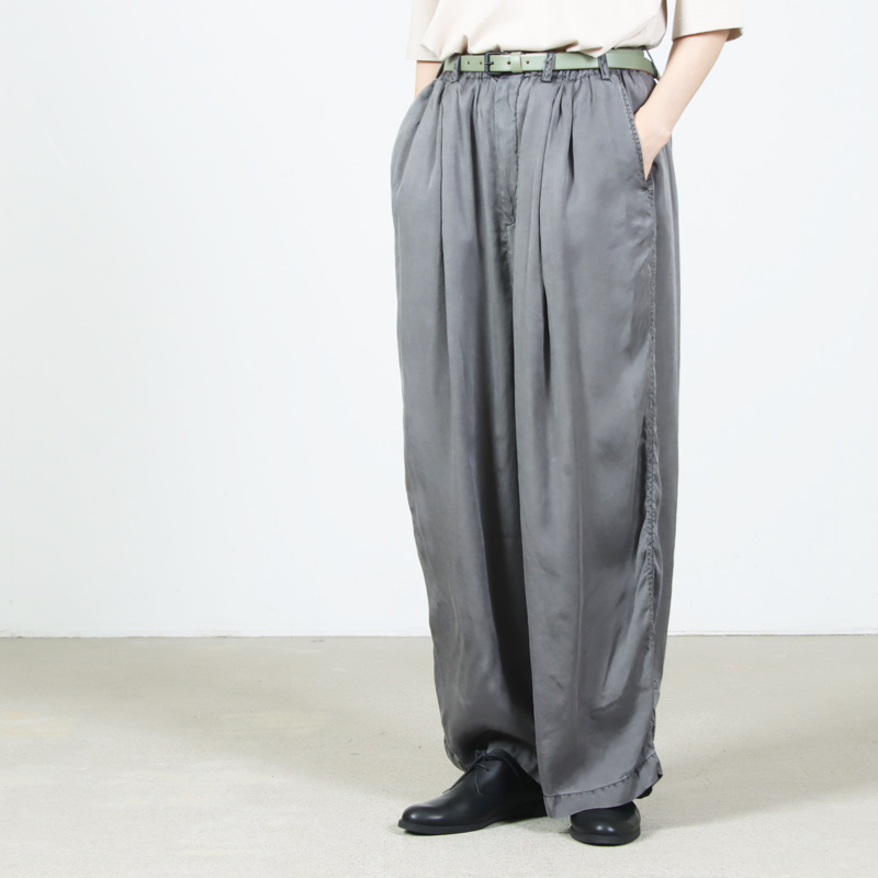 Dulcamara(�ɥ��륫�ޥ�) ���顼�Хå�����󥰥٥�� - Green