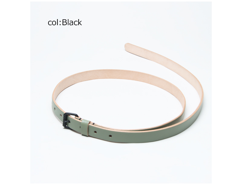 Dulcamara(�ɥ��륫�ޥ�) ���顼�Хå�����󥰥٥�� - Green