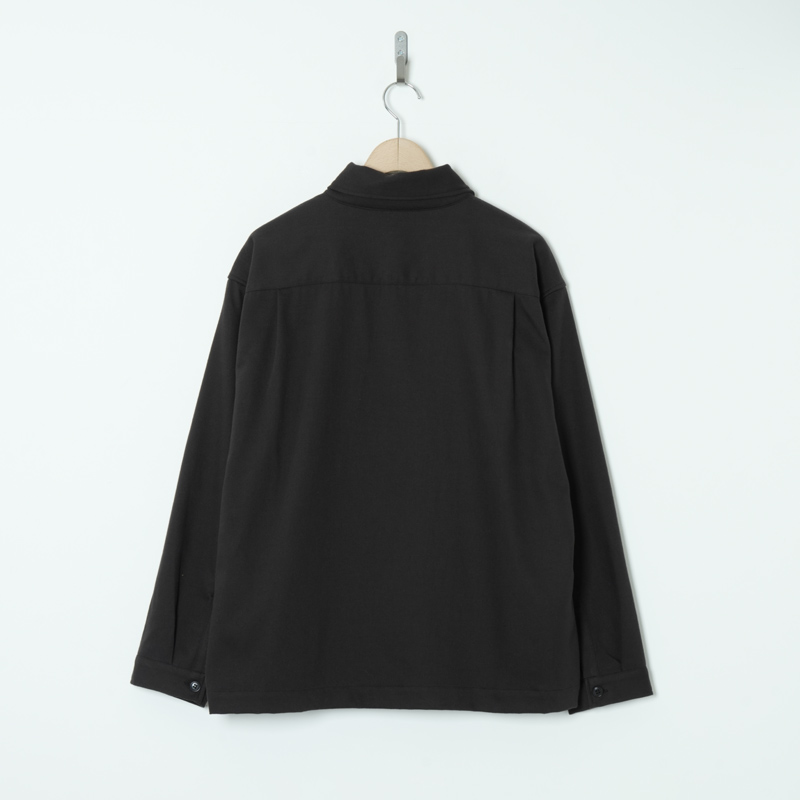 EEL(������) Organ jacket