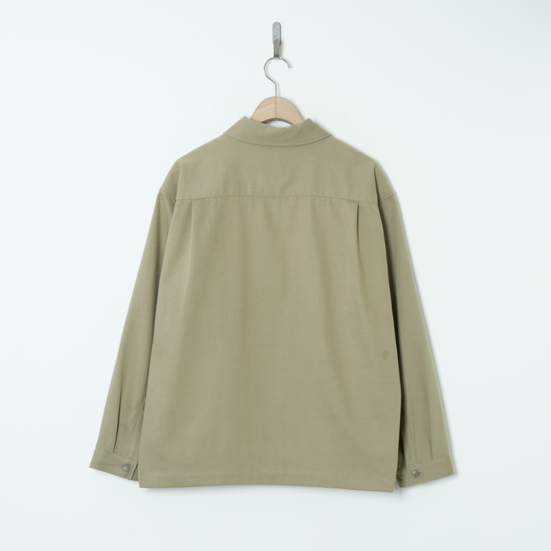 EEL(������) Organ jacket