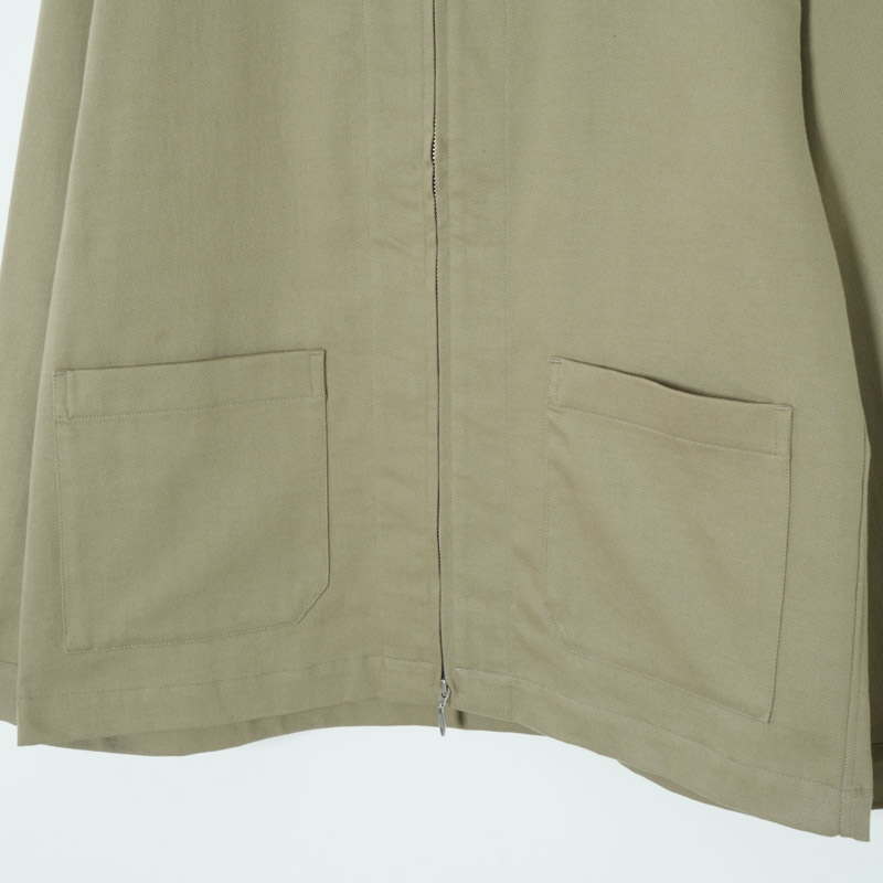 EEL(������) Organ jacket