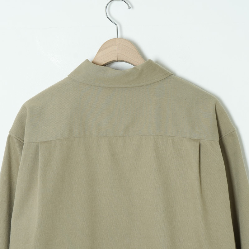 EEL(������) Organ jacket