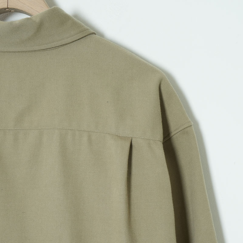 EEL(������) Organ jacket