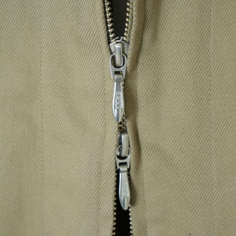 EEL(������) Organ jacket