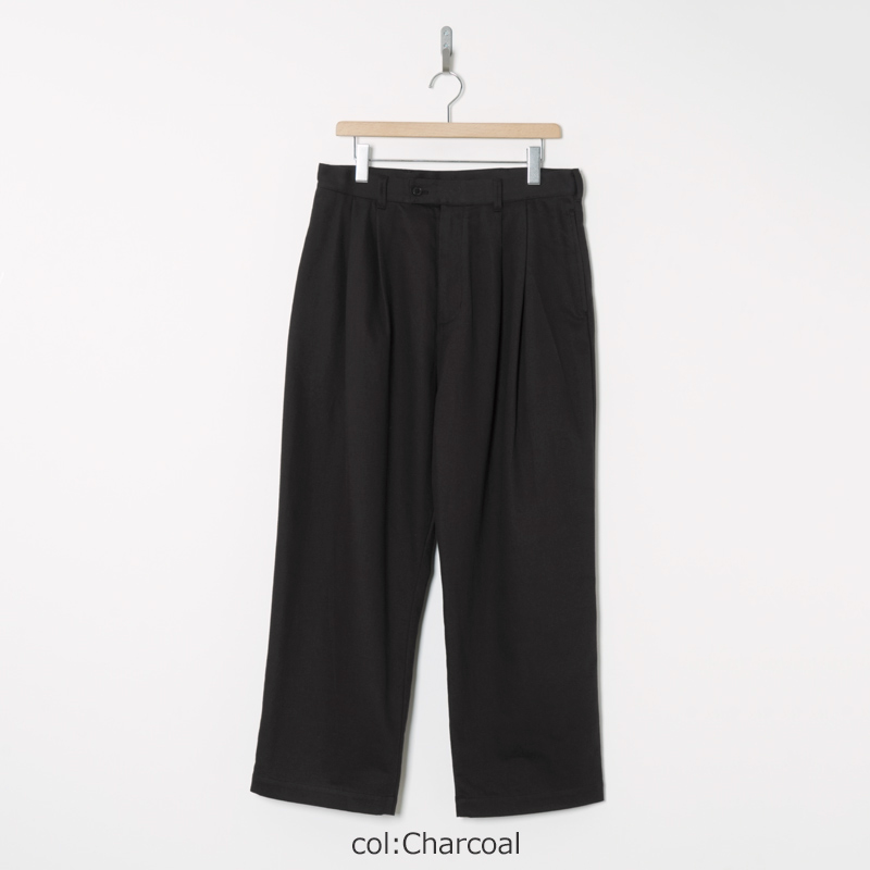 EEL(������) Pacer Pants