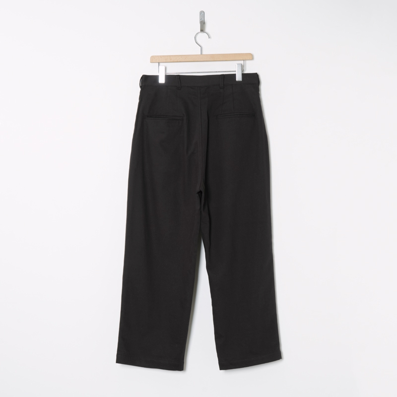EEL(������) Pacer Pants