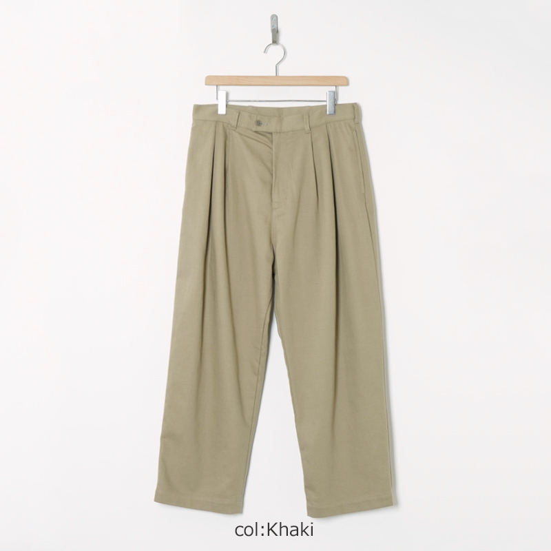 EEL(������) Pacer Pants