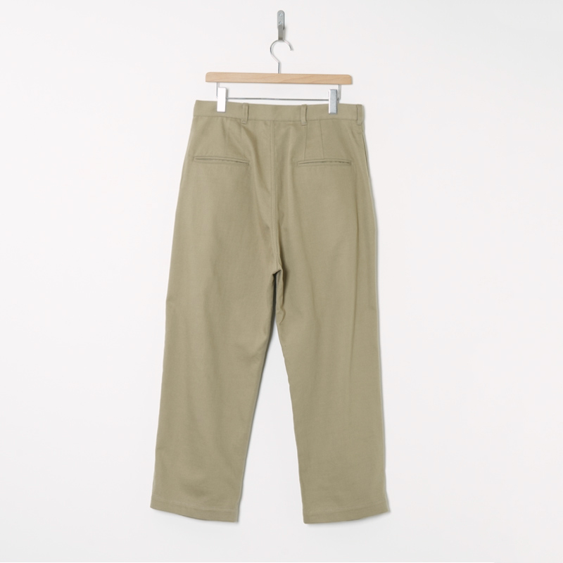 EEL(������) Pacer Pants