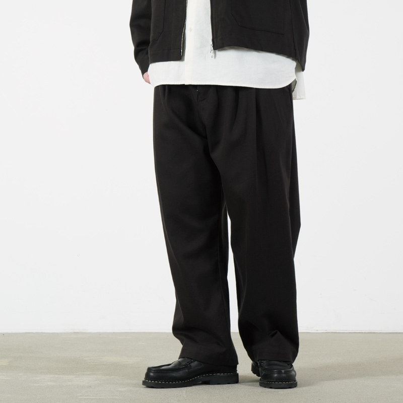 EEL(������) Pacer Pants
