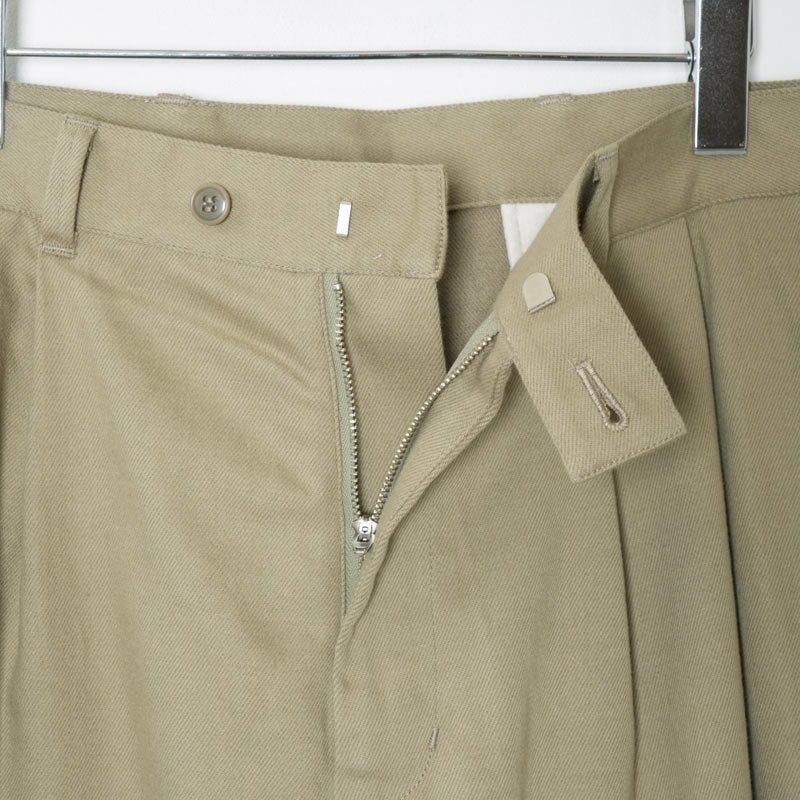 EEL(������) Pacer Pants
