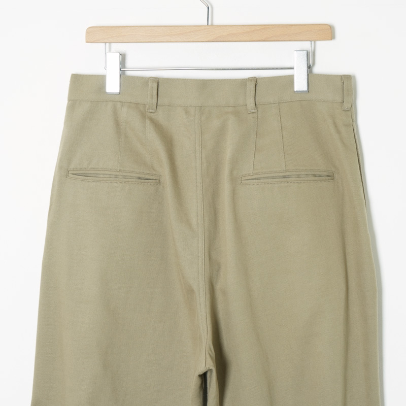 EEL(������) Pacer Pants