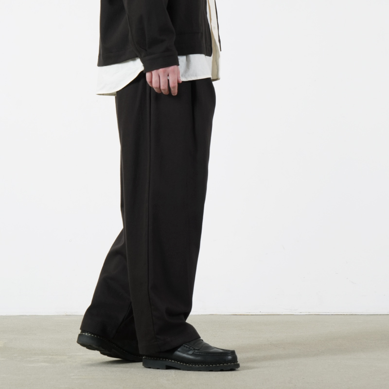 EEL(������) Pacer Pants