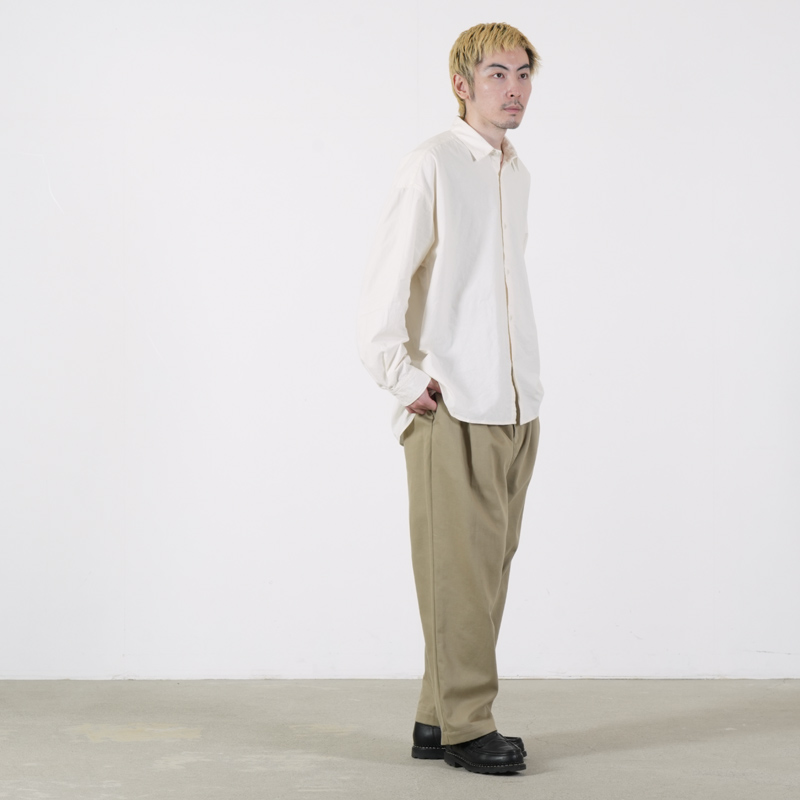 EEL(������) Pacer Pants