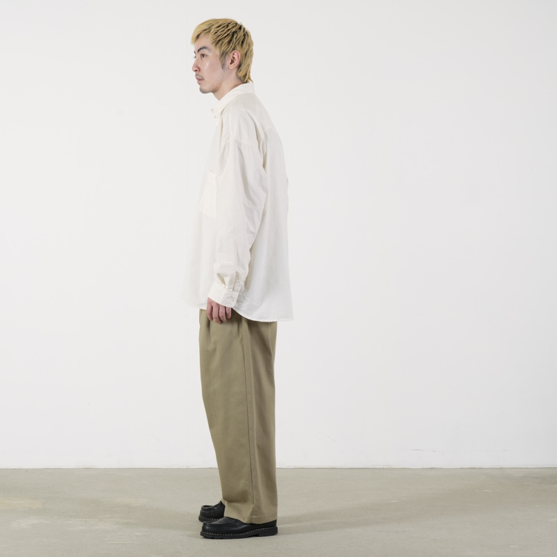 EEL(������) Pacer Pants