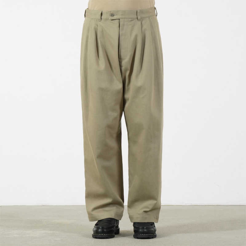 EEL(������) Pacer Pants