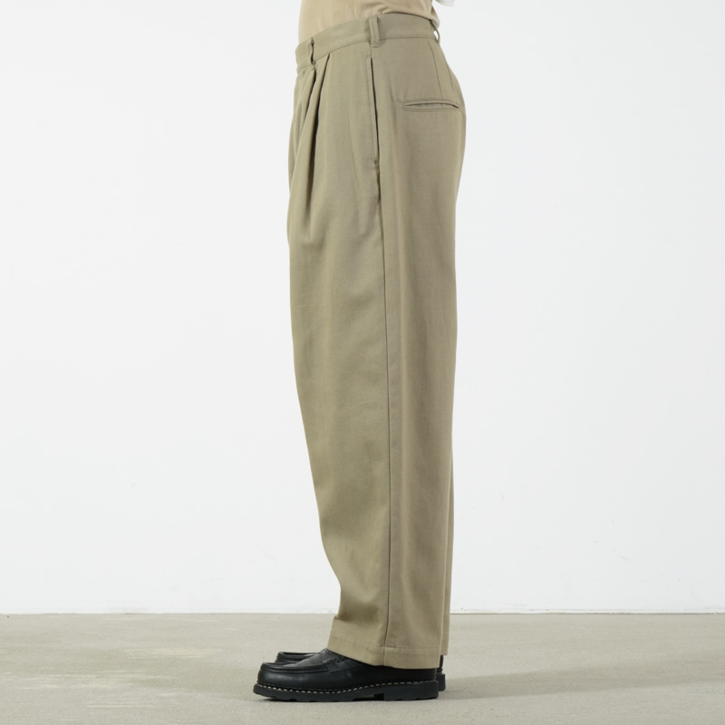 EEL(������) Pacer Pants