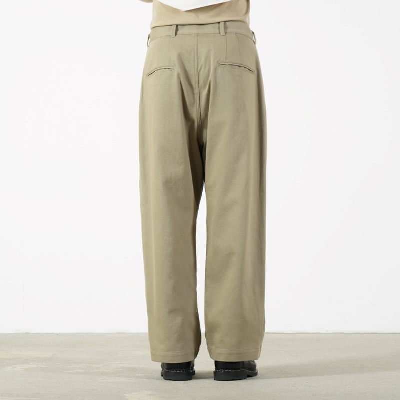 EEL(������) Pacer Pants