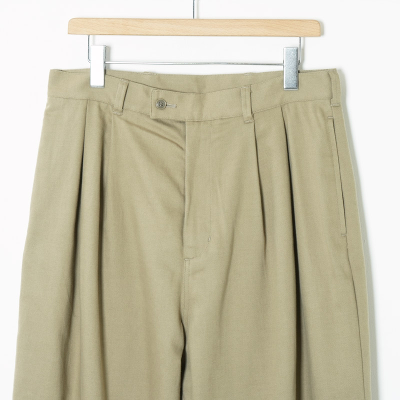 EEL(������) Pacer Pants
