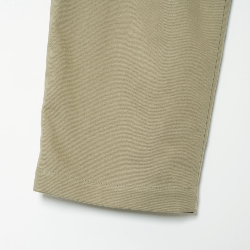 EEL(������) Pacer Pants