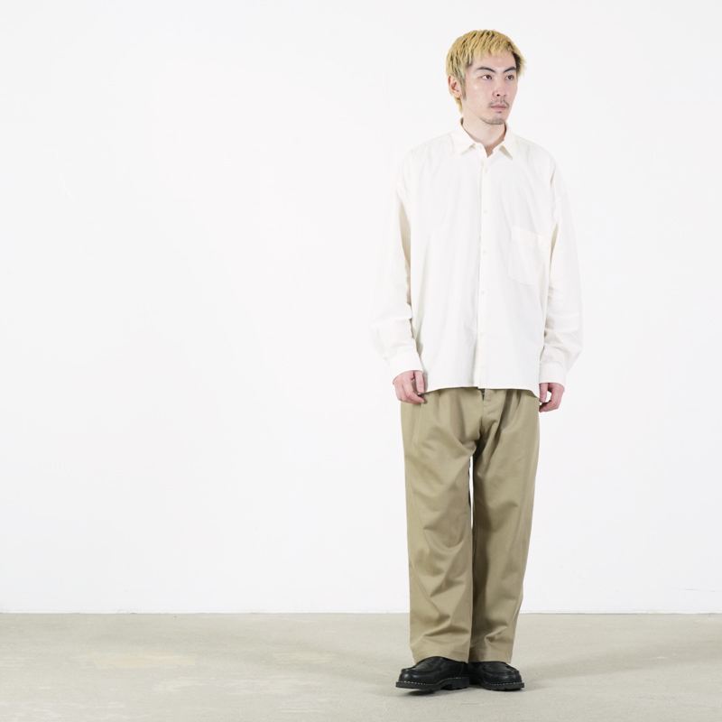 EEL(������) Pacer Pants