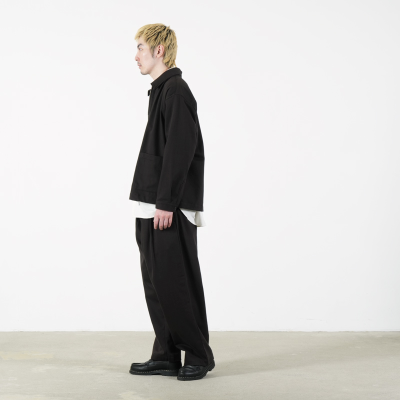 EEL(������) Pacer Pants