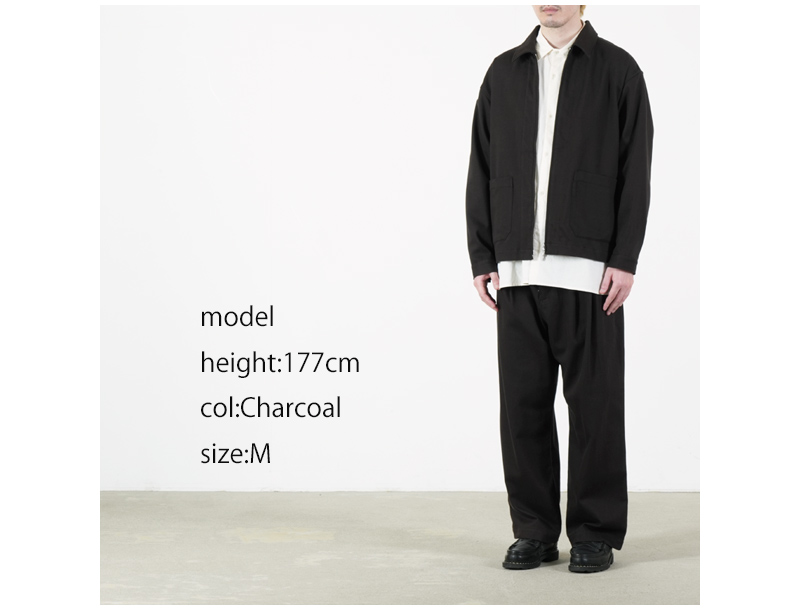 EEL(������) Pacer Pants