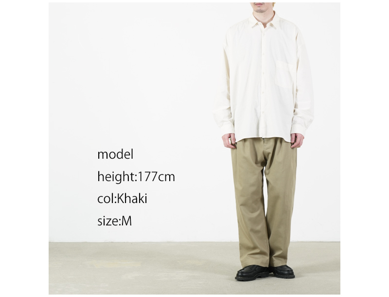 EEL(������) Pacer Pants