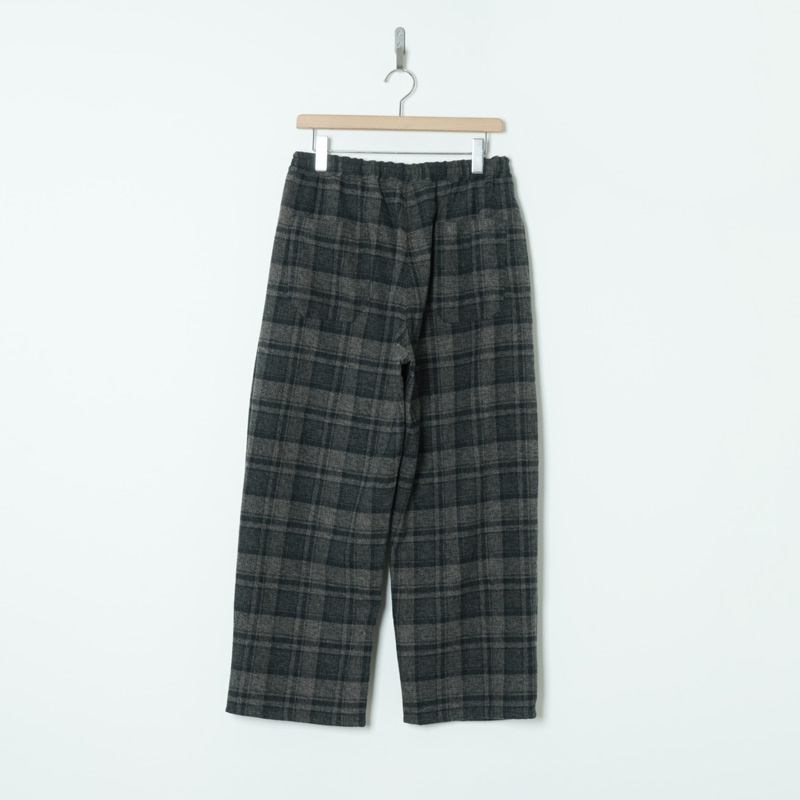 EEL(������) Conte Pants