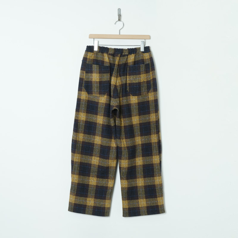 EEL(������) Conte Pants