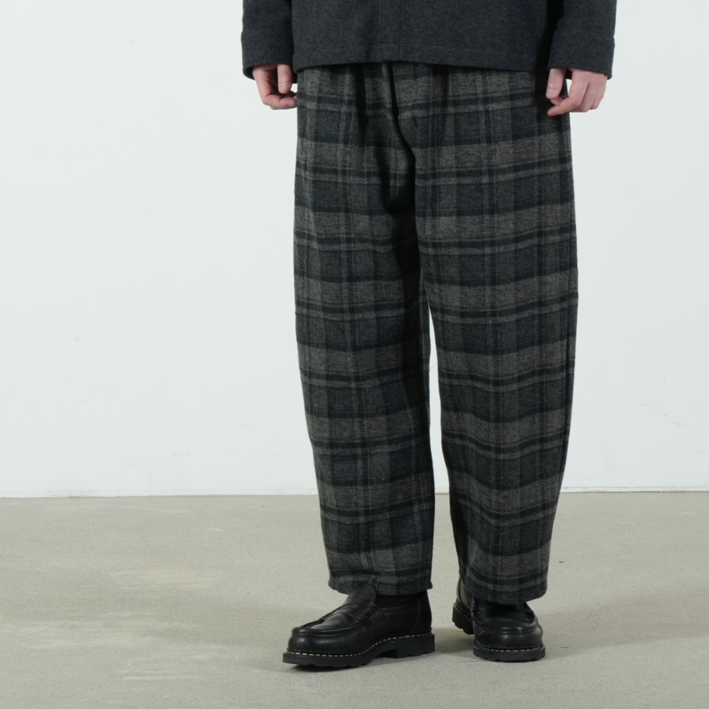 EEL(������) Conte Pants