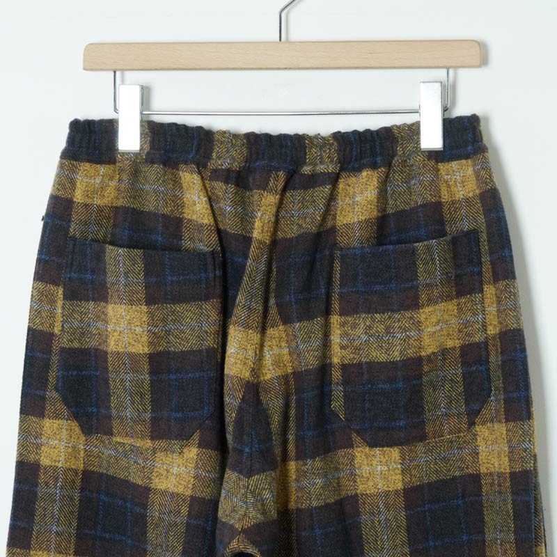 EEL(������) Conte Pants