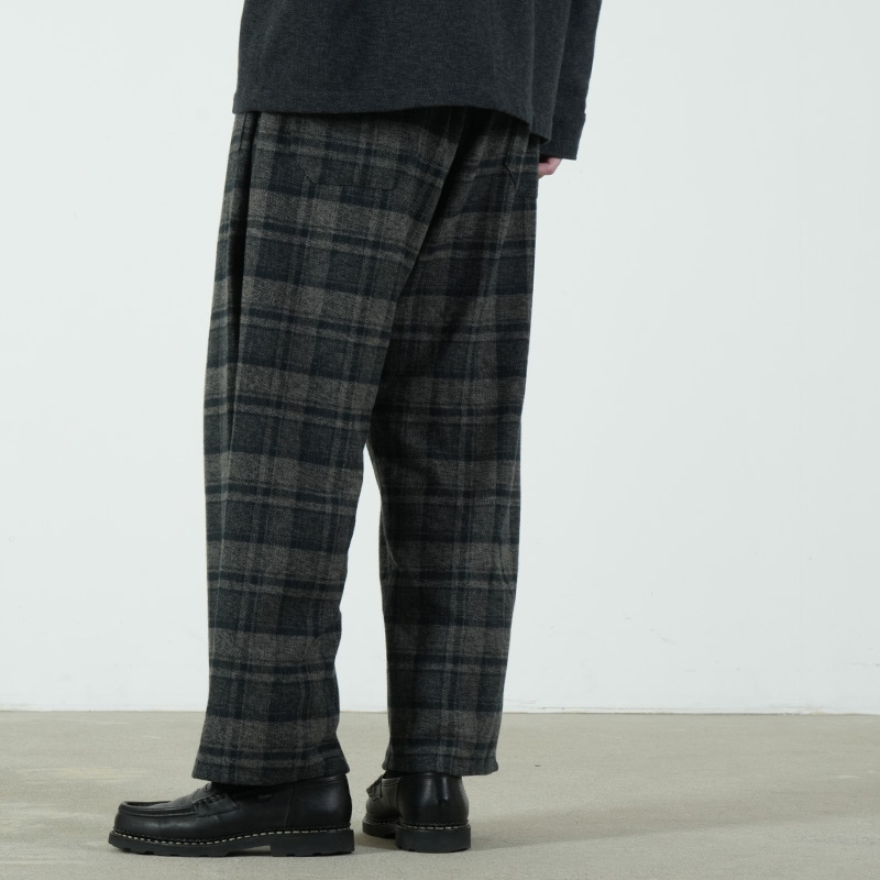 EEL(������) Conte Pants