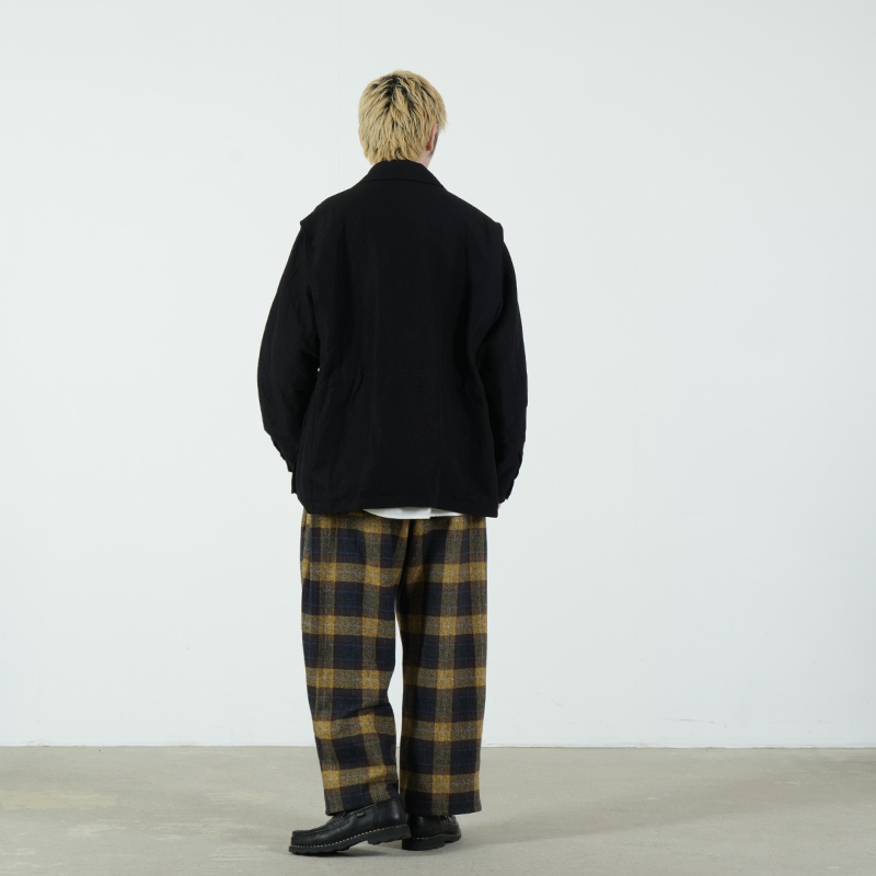 EEL(������) Conte Pants