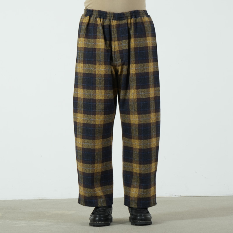 EEL(������) Conte Pants
