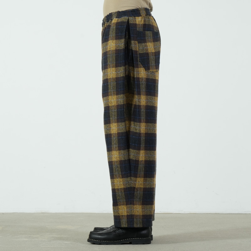 EEL(������) Conte Pants