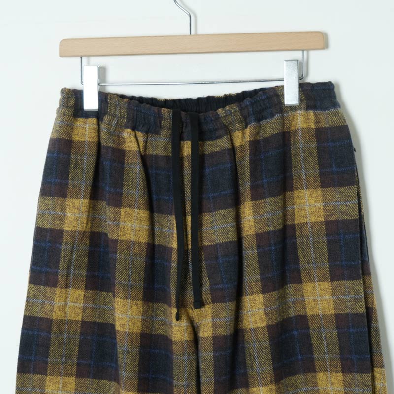 EEL(������) Conte Pants