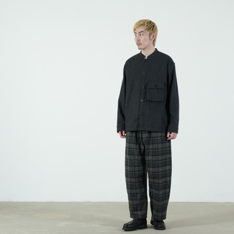 EEL(������) Conte Pants