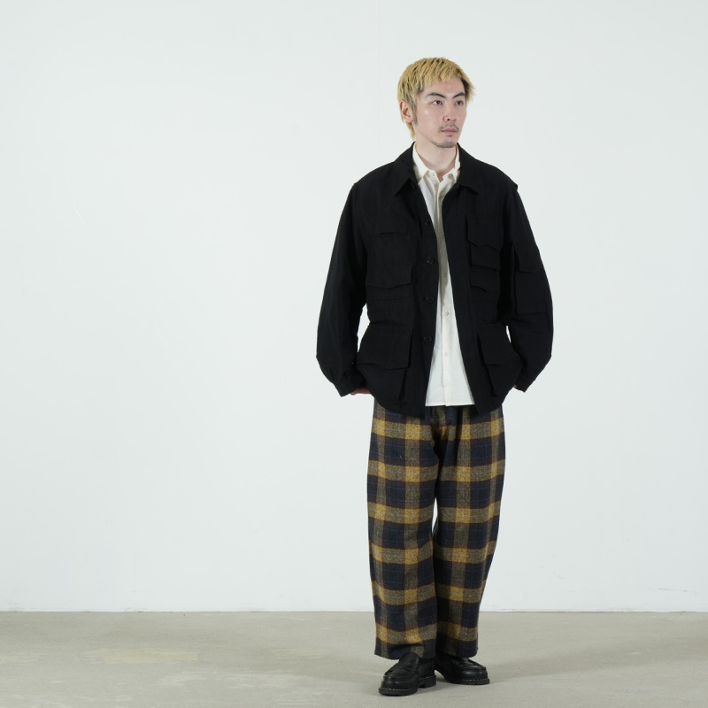 EEL(������) Conte Pants